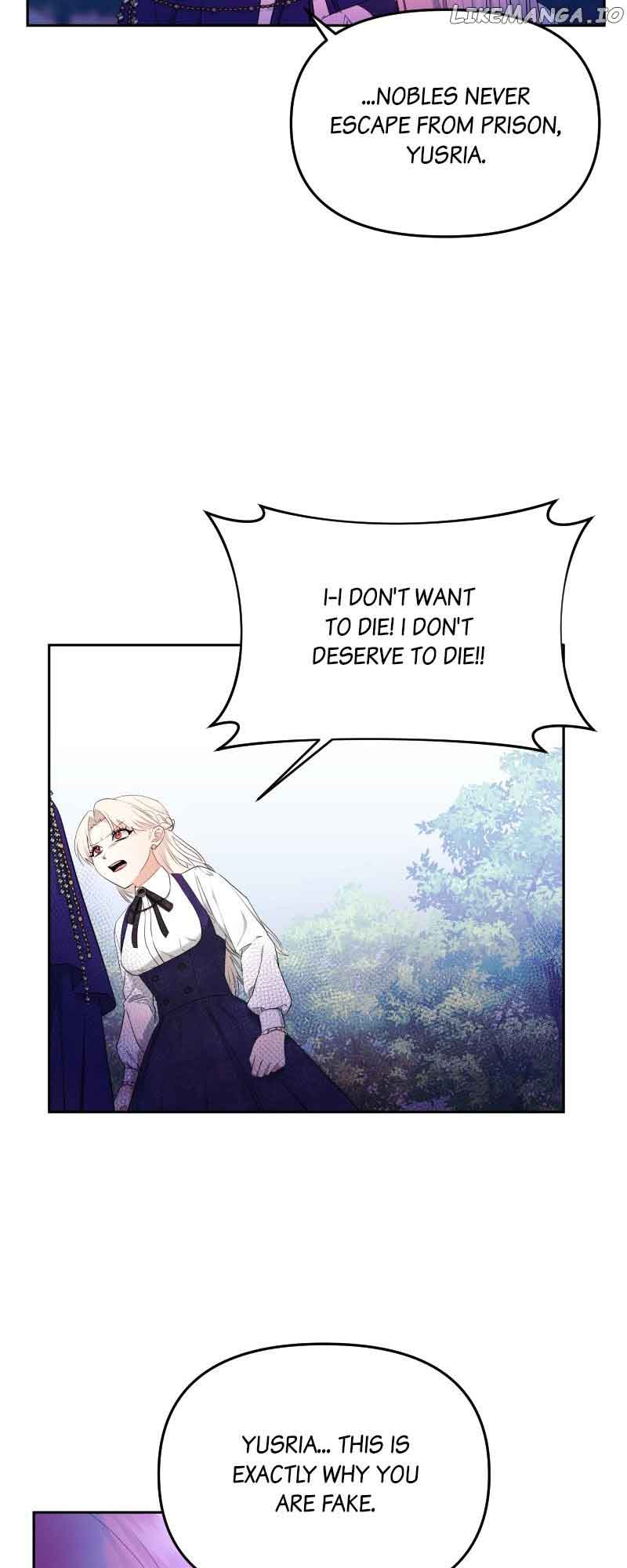 Once Wicked, Always Wicked Chapter 27 155 10