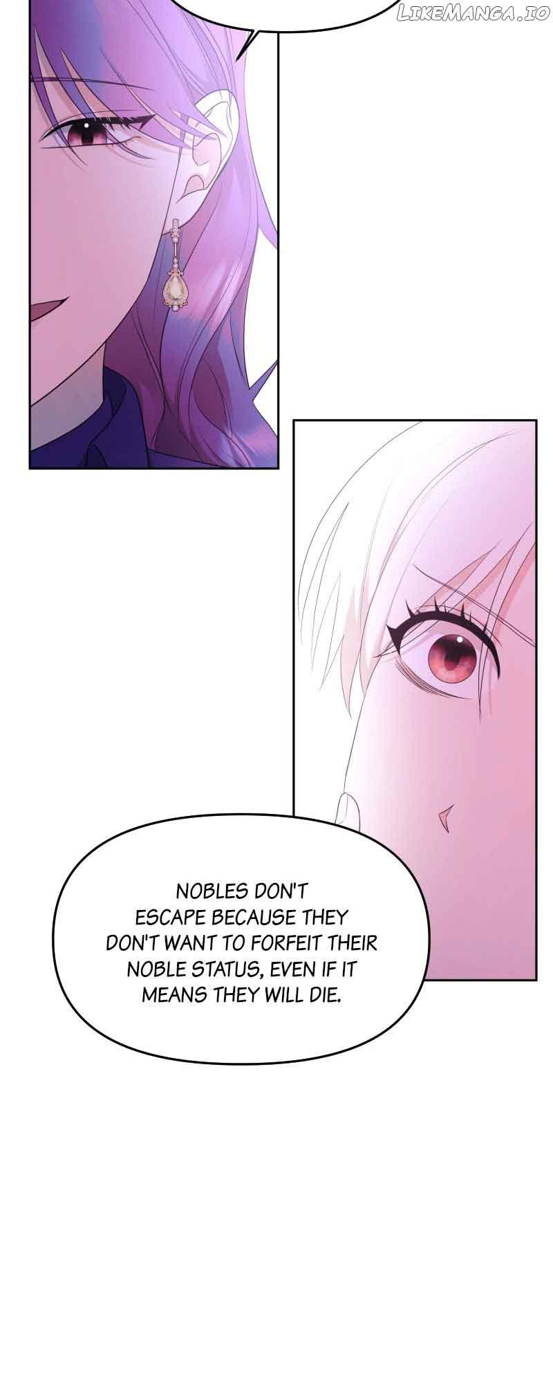 Once Wicked, Always Wicked Chapter 27 156 11