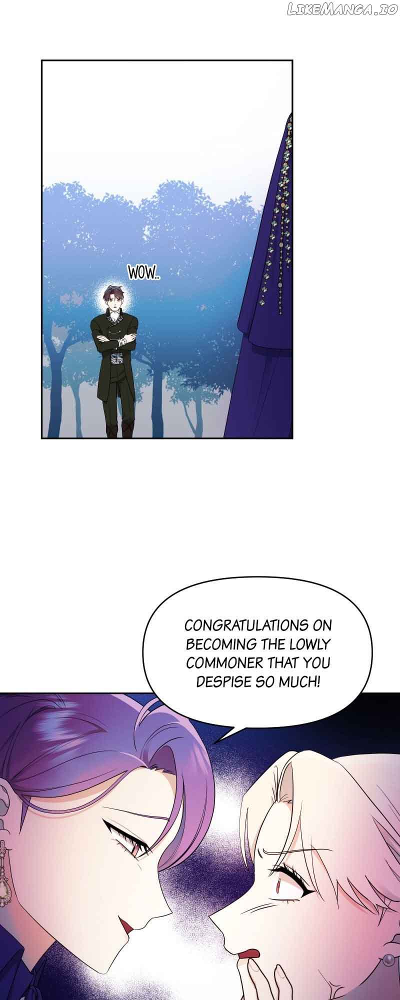 Once Wicked, Always Wicked Chapter 27 157 12