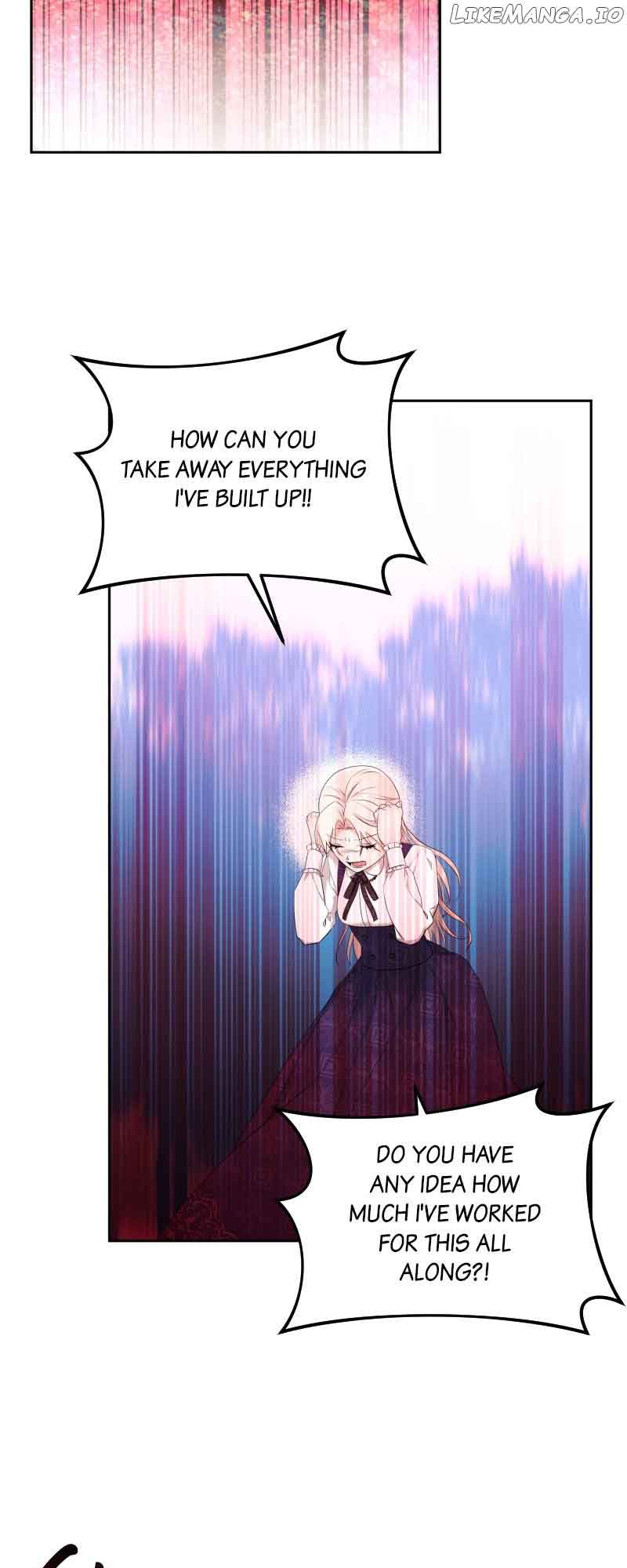 Once Wicked, Always Wicked Chapter 27 159 14