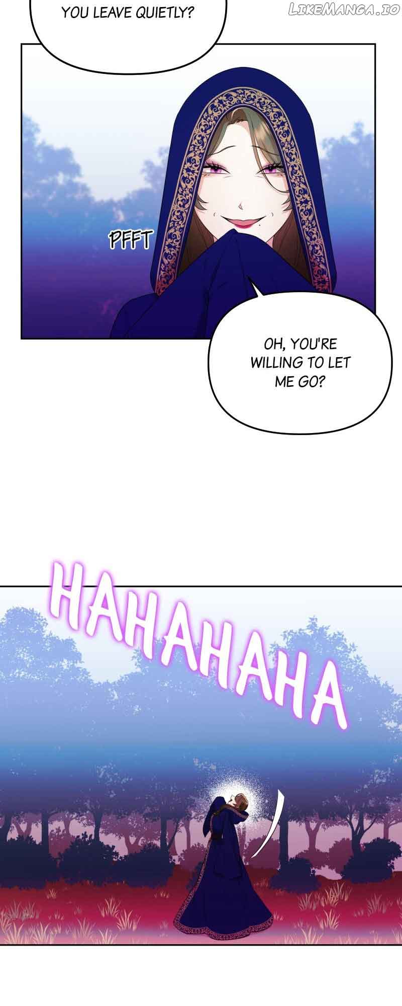 Once Wicked, Always Wicked Chapter 27 163 18