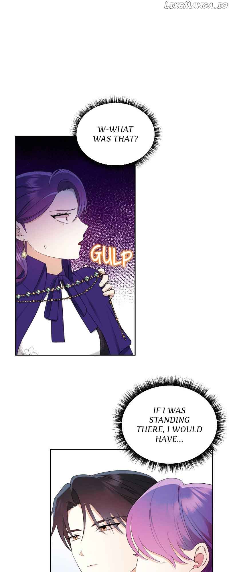 Once Wicked, Always Wicked Chapter 27 169 24