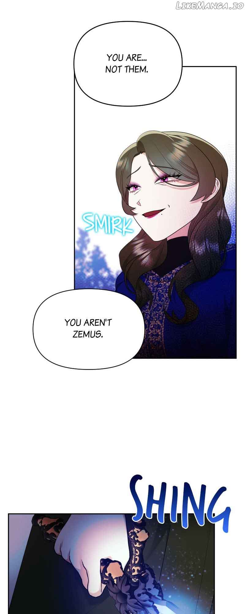 Once Wicked, Always Wicked Chapter 27 174 29