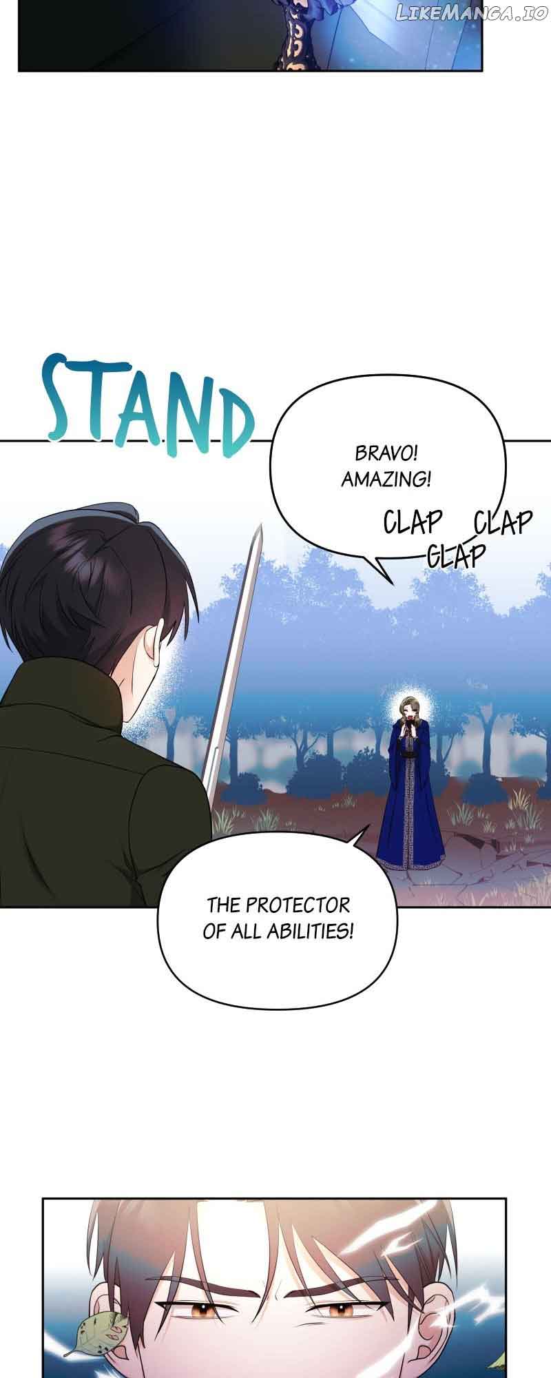 Once Wicked, Always Wicked Chapter 27 175 30