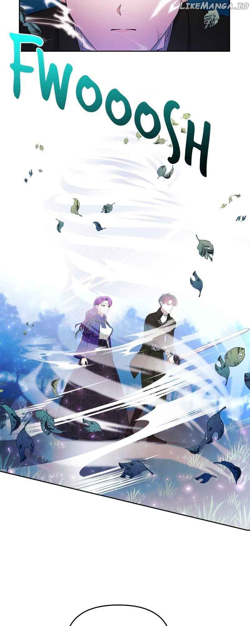 Once Wicked, Always Wicked Chapter 27 176 31