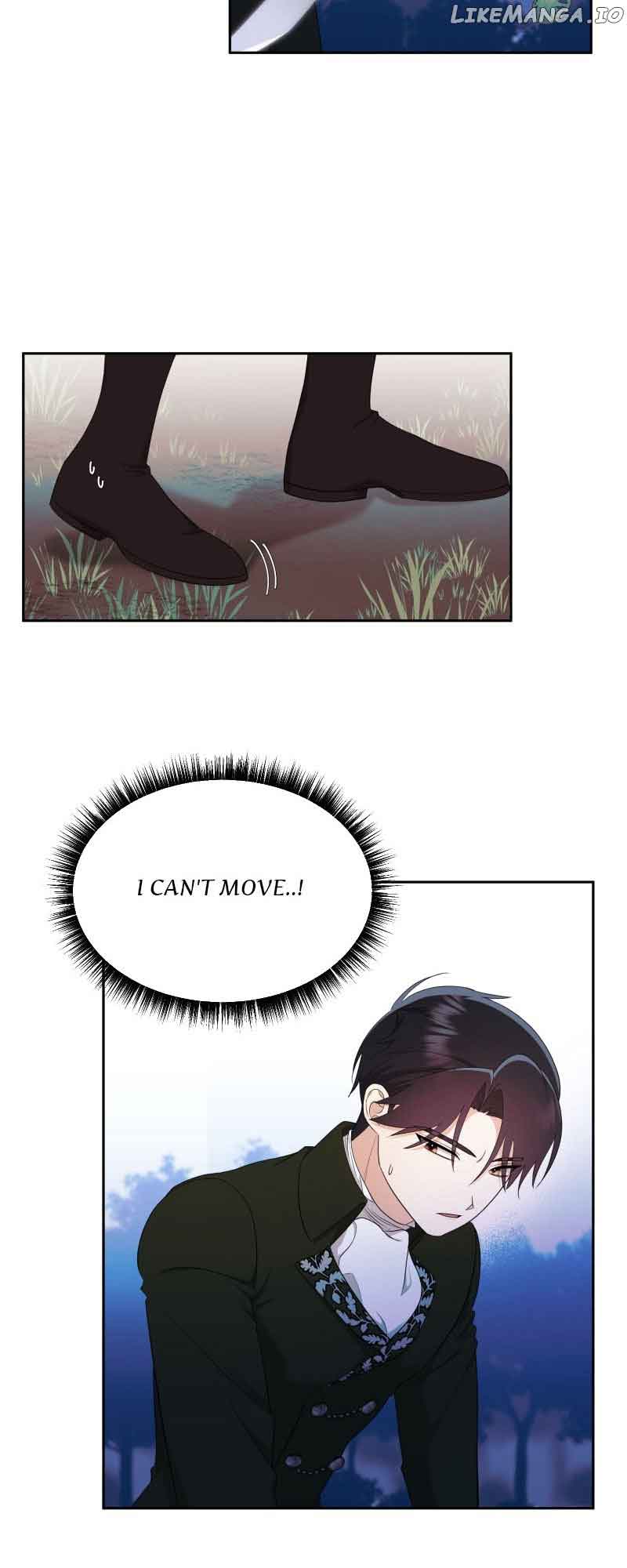 Once Wicked, Always Wicked Chapter 27 178 33