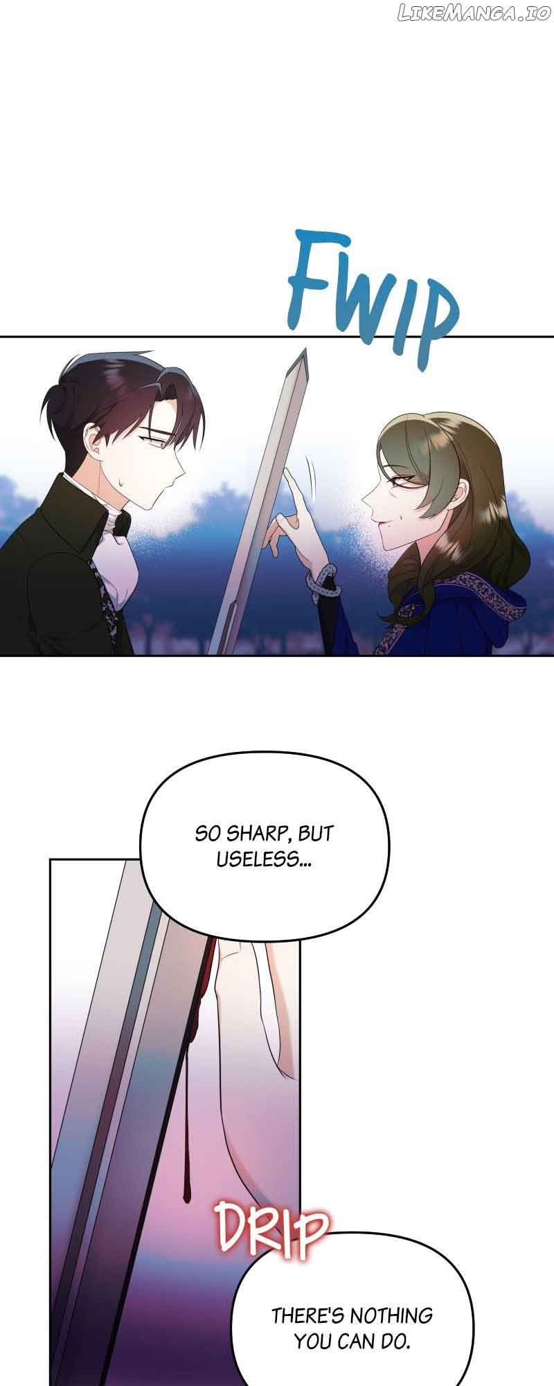 Once Wicked, Always Wicked Chapter 27 179 34