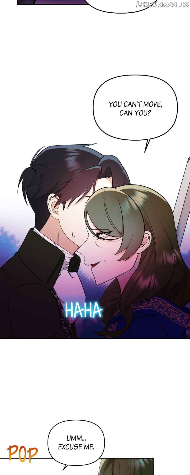 Once Wicked, Always Wicked Chapter 27 180 35