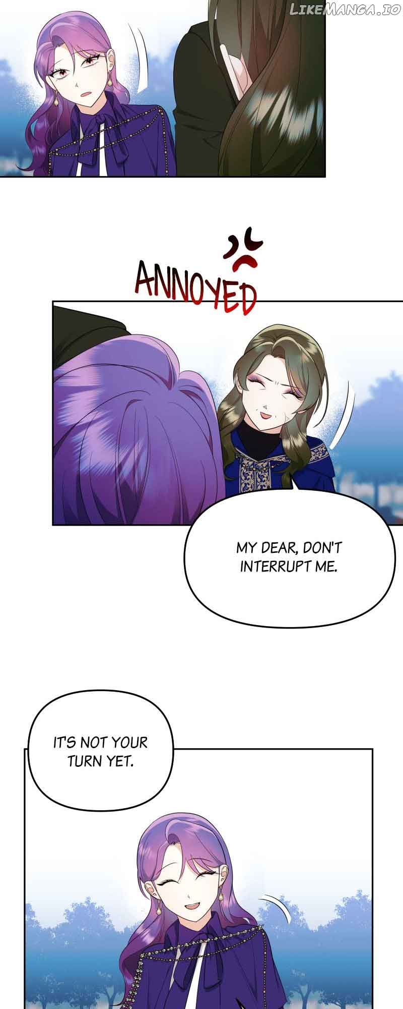 Once Wicked, Always Wicked Chapter 27 181 36