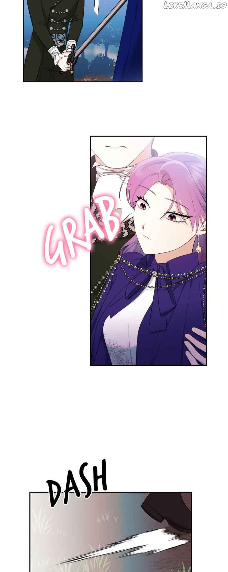 Once Wicked, Always Wicked Chapter 27 183 38