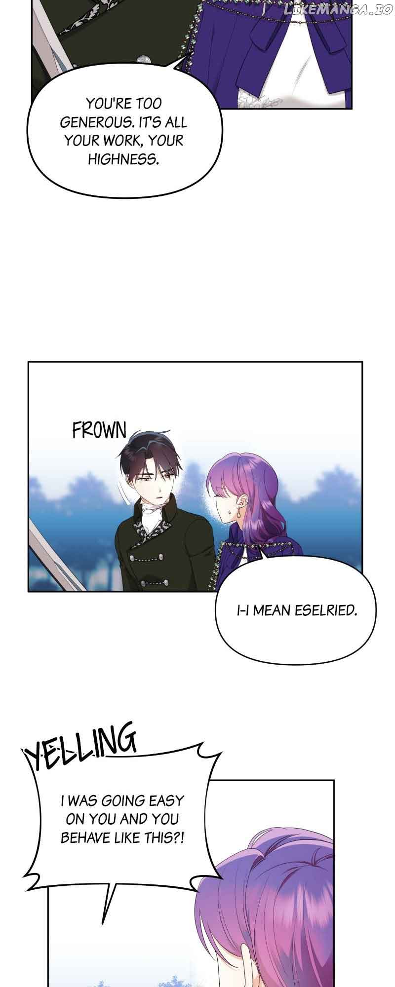 Once Wicked, Always Wicked Chapter 27 185 40