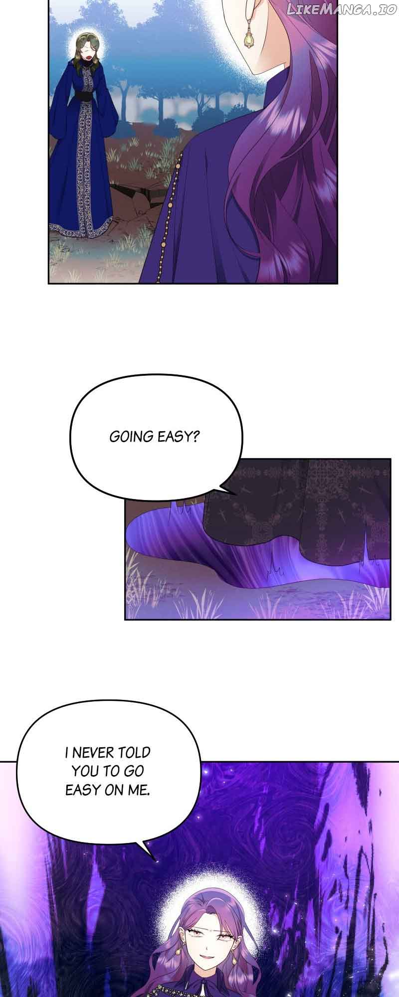 Once Wicked, Always Wicked Chapter 27 186 41