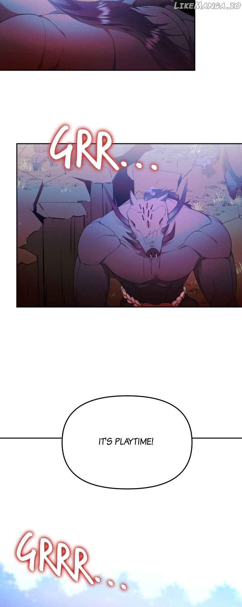 Once Wicked, Always Wicked Chapter 27 189 44