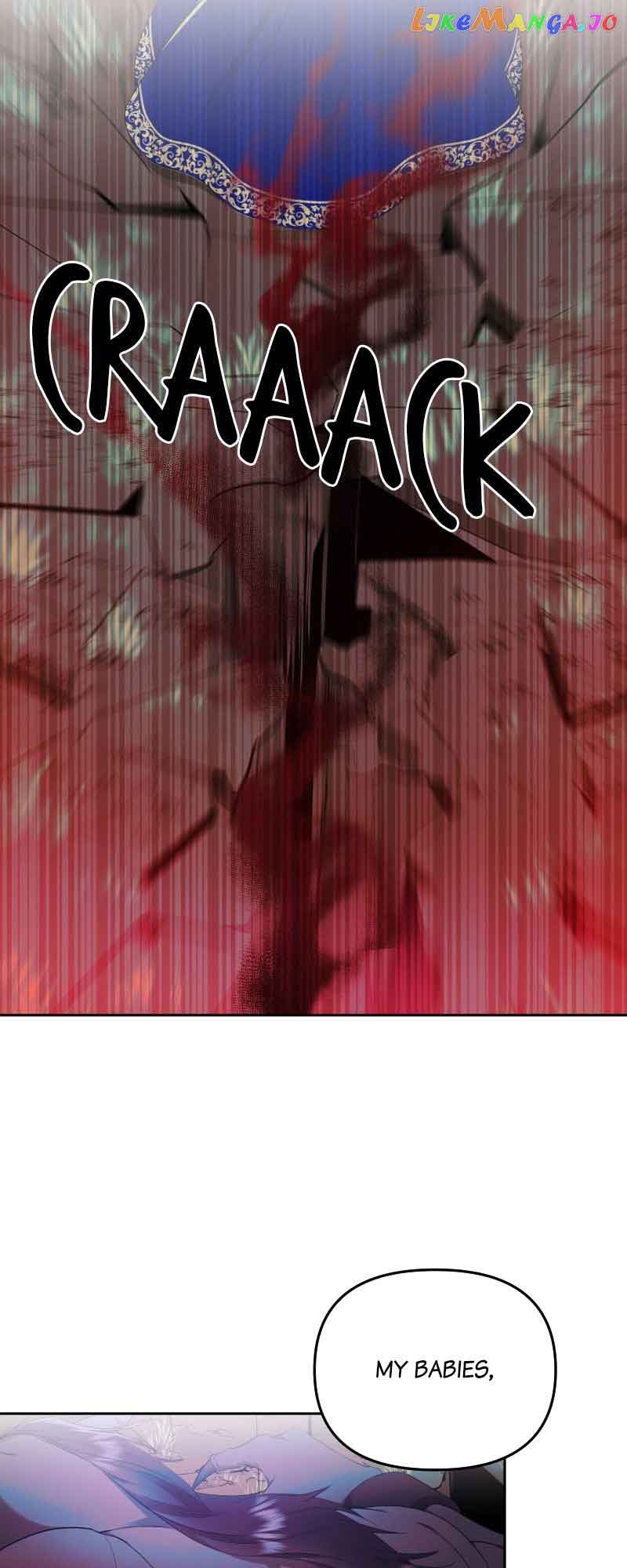 Once Wicked, Always Wicked Chapter 28 135 02