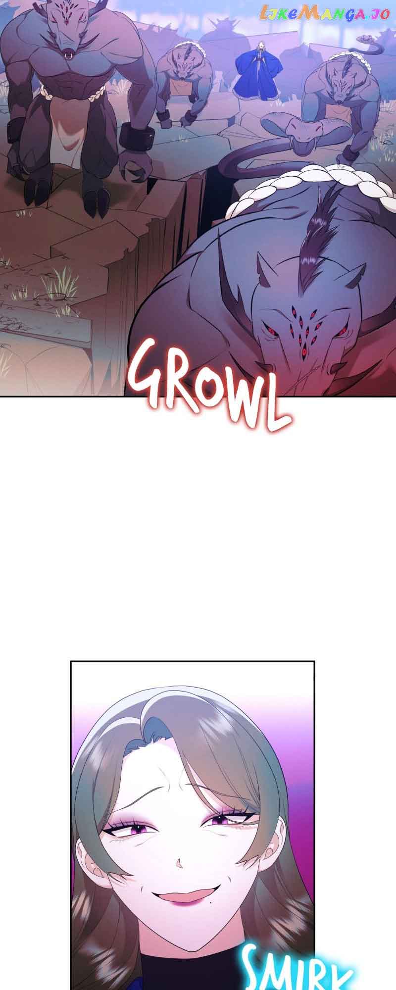 Once Wicked, Always Wicked Chapter 28 137 04