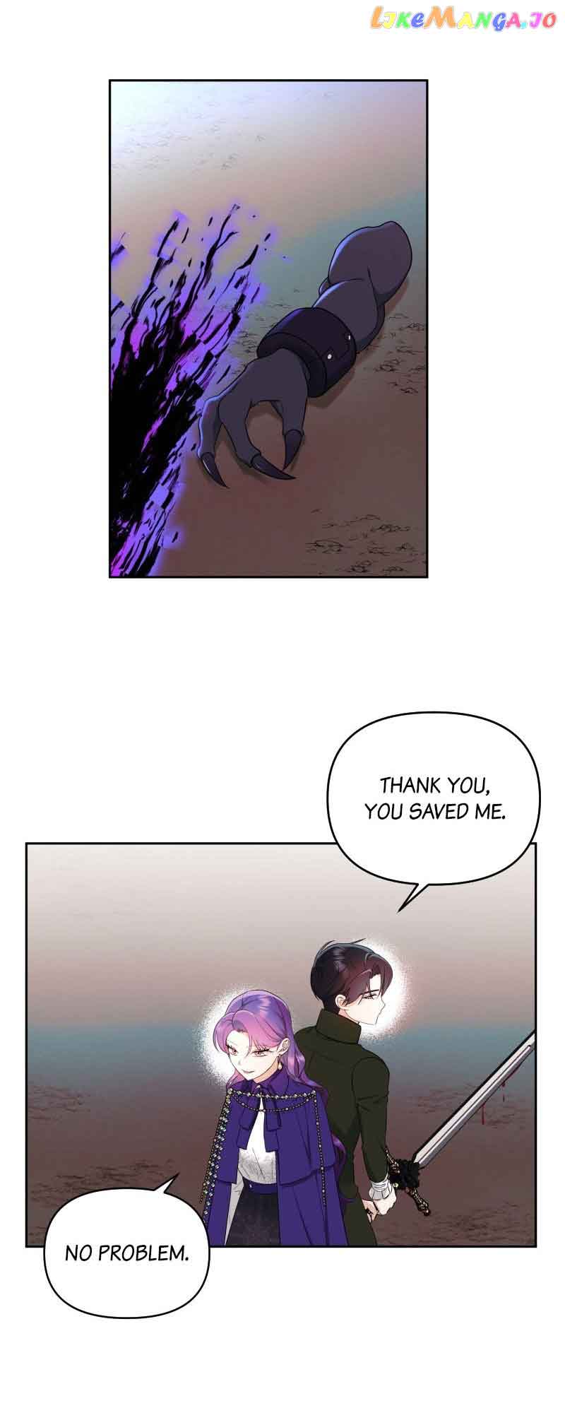 Once Wicked, Always Wicked Chapter 28 143 10