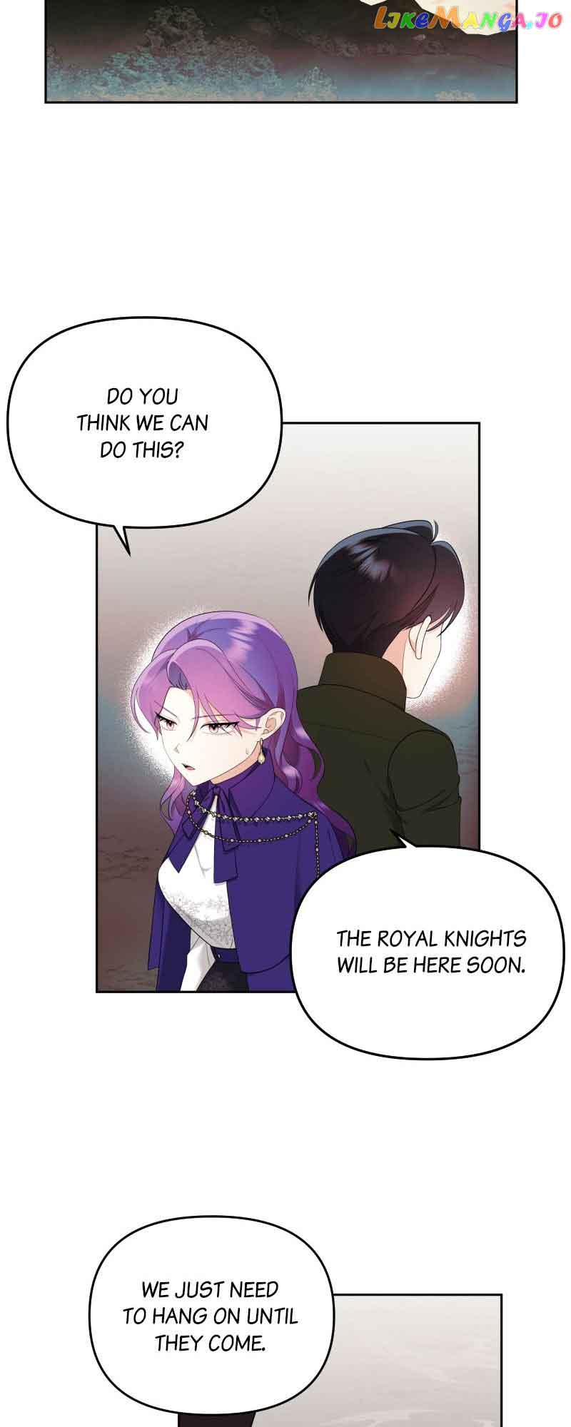 Once Wicked, Always Wicked Chapter 28 146 13