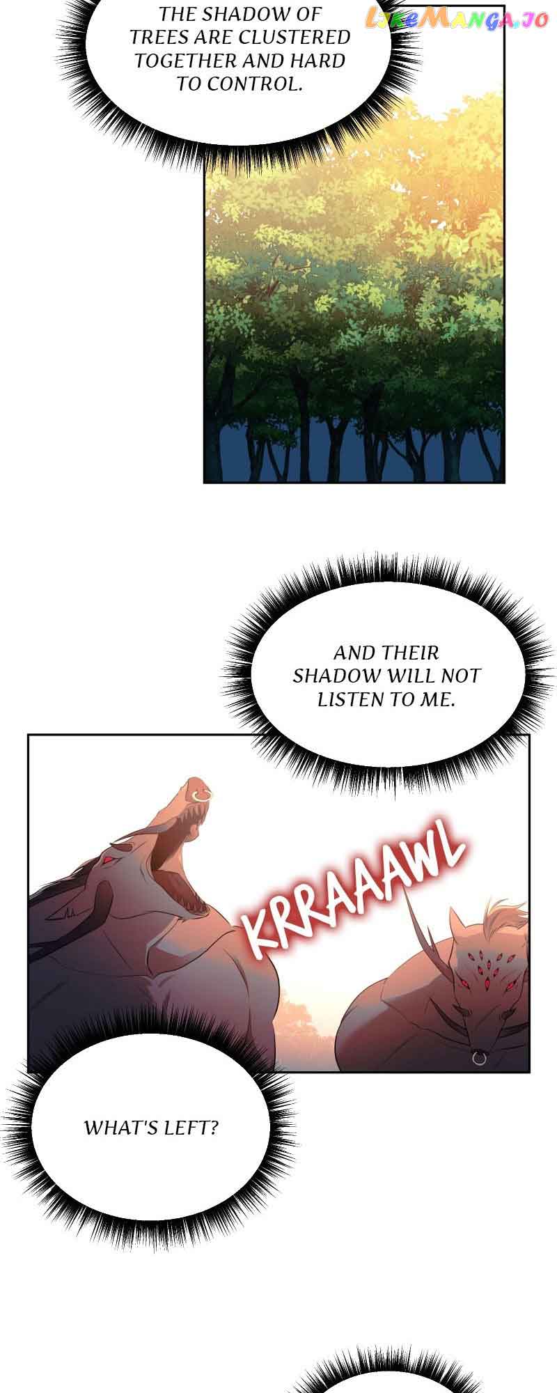 Once Wicked, Always Wicked Chapter 28 149 16