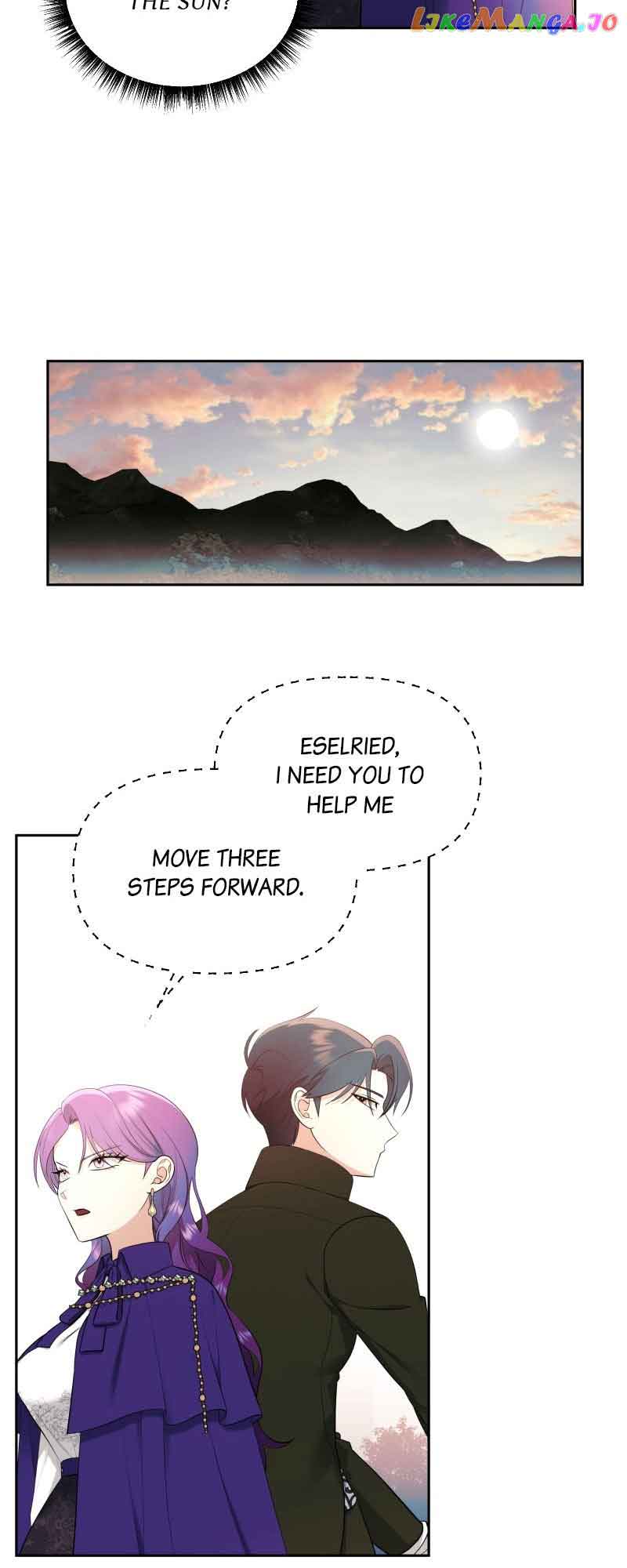 Once Wicked, Always Wicked Chapter 28 151 18