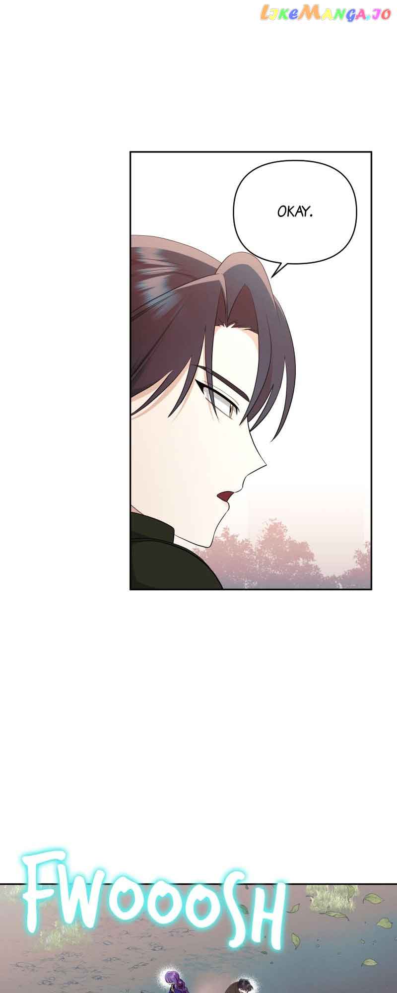 Once Wicked, Always Wicked Chapter 28 152 19