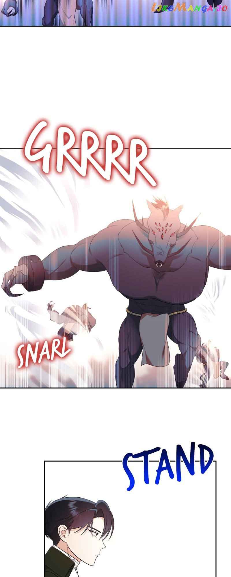 Once Wicked, Always Wicked Chapter 28 157 24