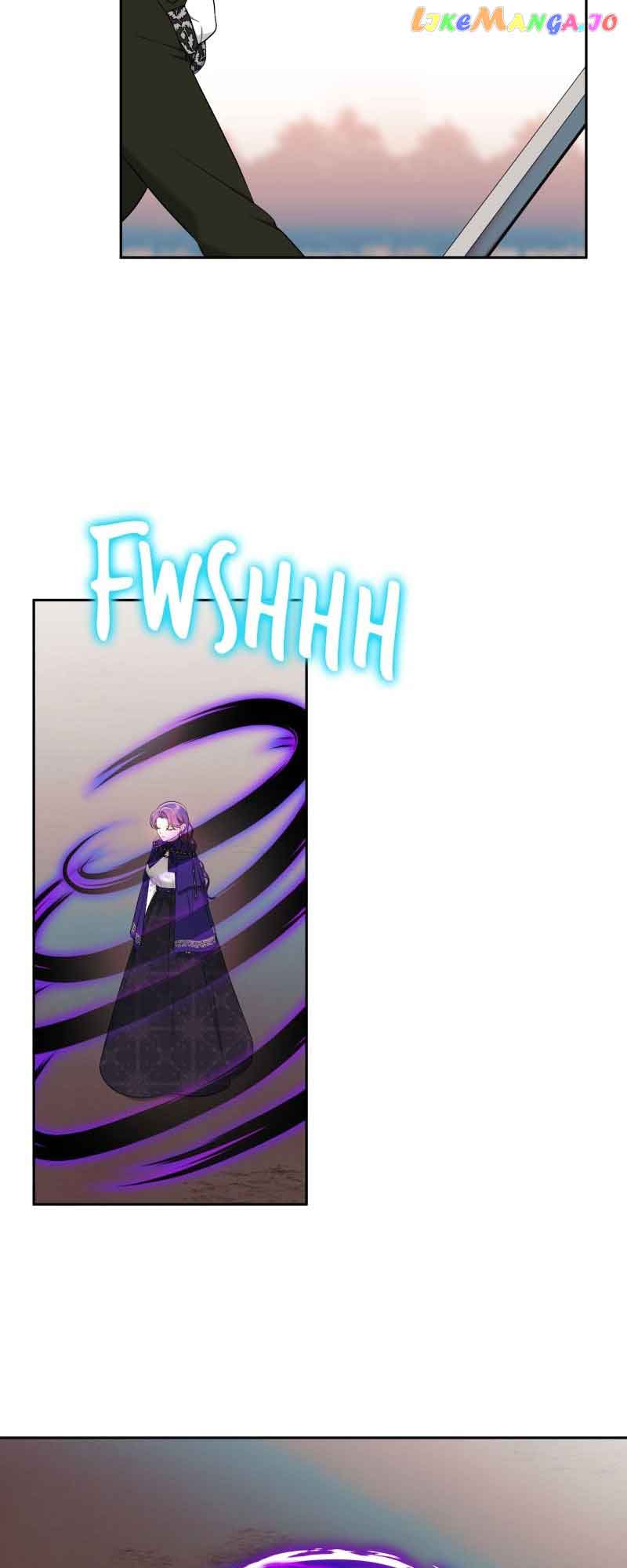 Once Wicked, Always Wicked Chapter 28 158 25