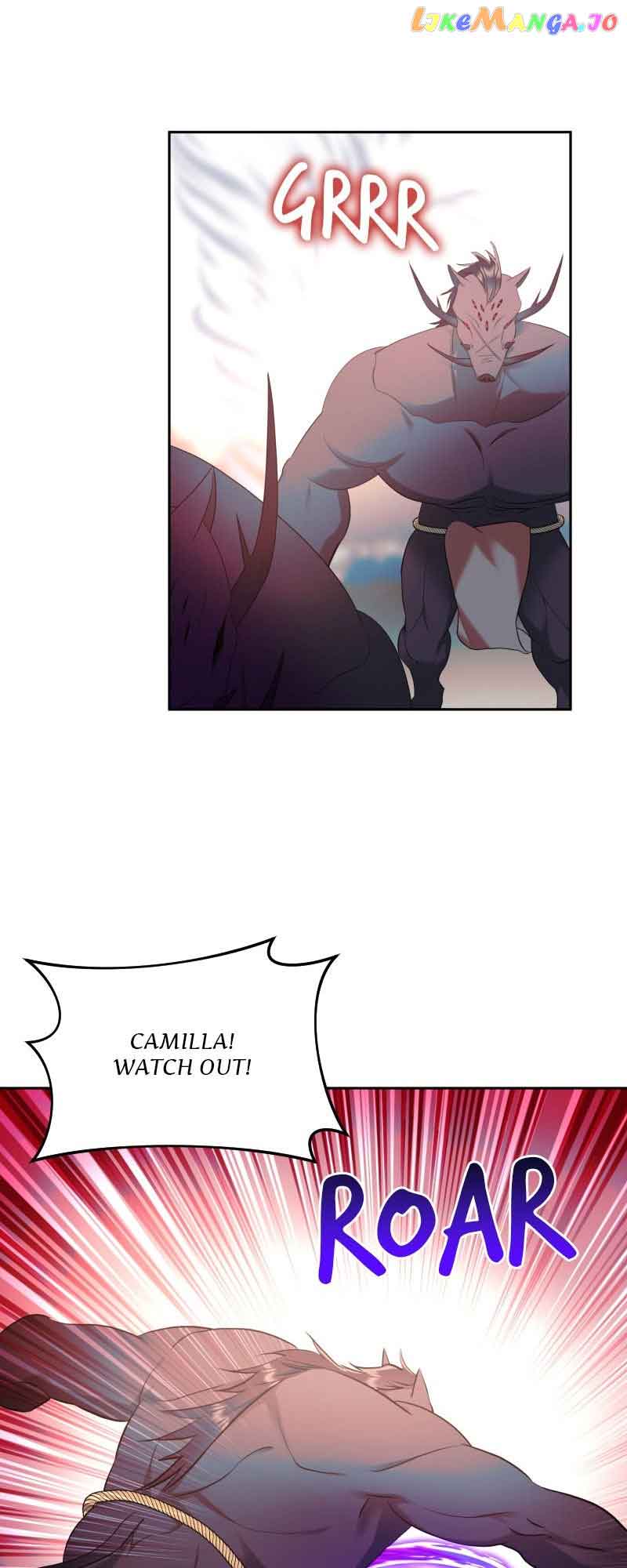 Once Wicked, Always Wicked Chapter 28 161 28