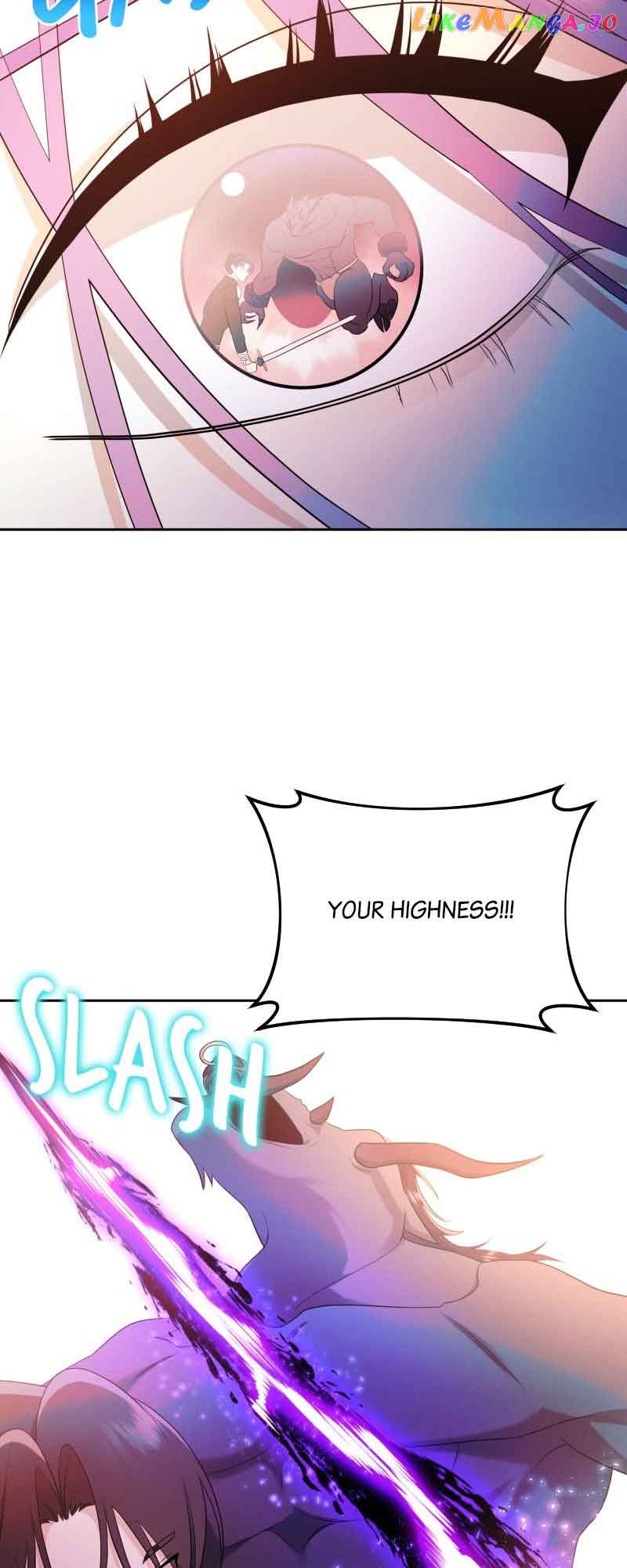 Once Wicked, Always Wicked Chapter 28 165 32