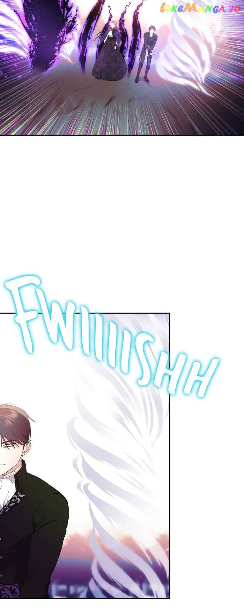 Once Wicked, Always Wicked Chapter 28 168 35