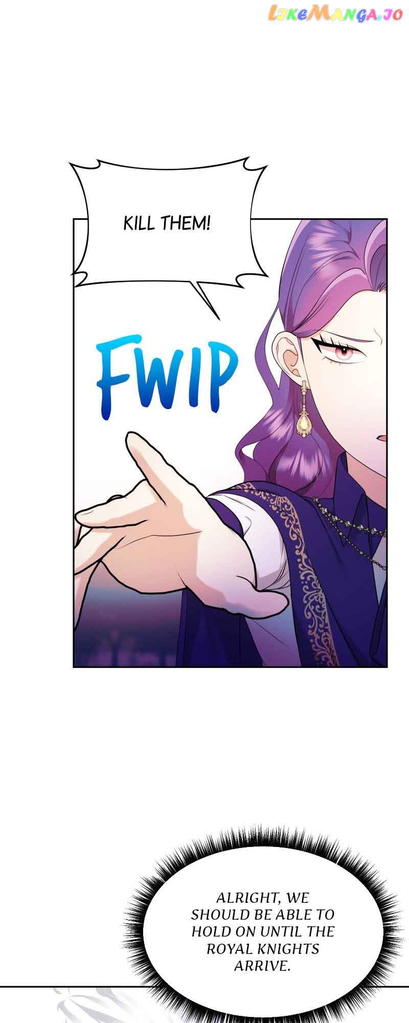 Once Wicked, Always Wicked Chapter 28 169 36