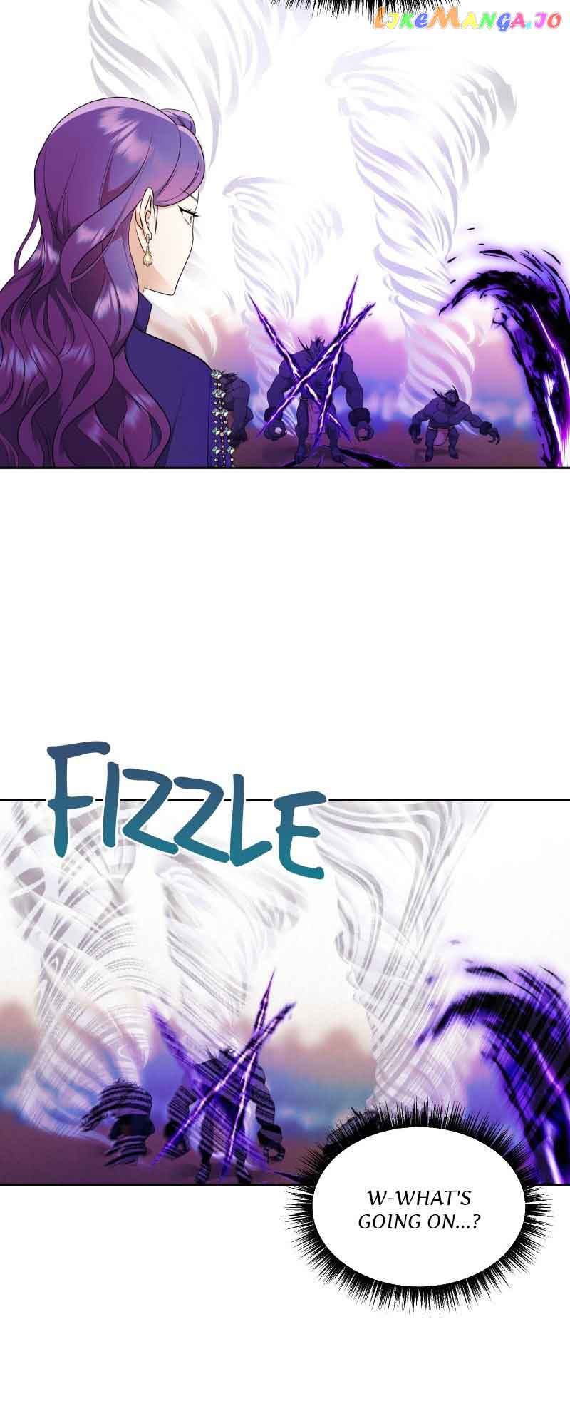 Once Wicked, Always Wicked Chapter 28 170 37