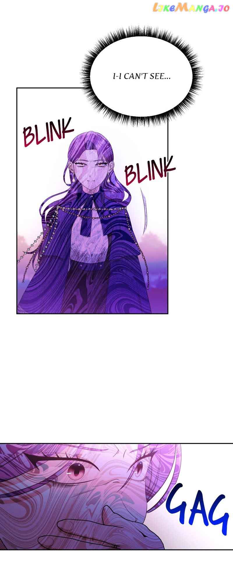 Once Wicked, Always Wicked Chapter 28 171 38