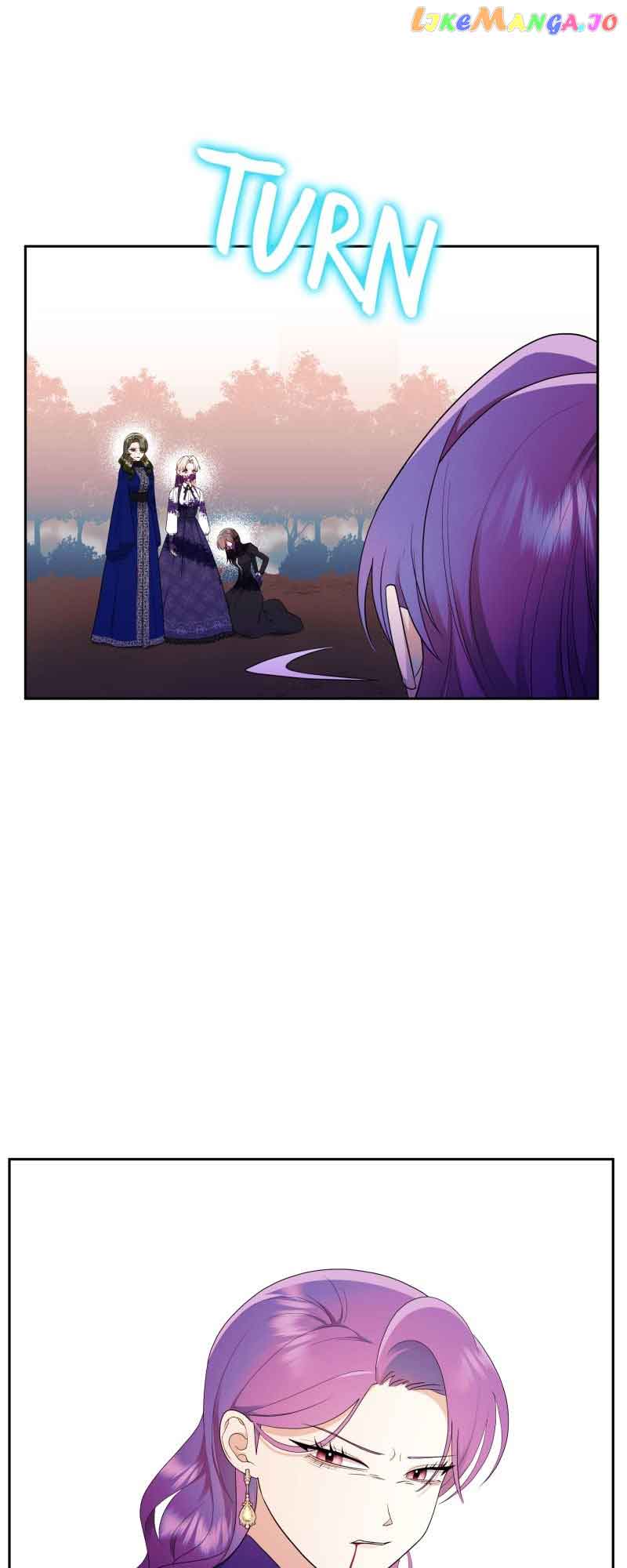 Once Wicked, Always Wicked Chapter 28 173 40