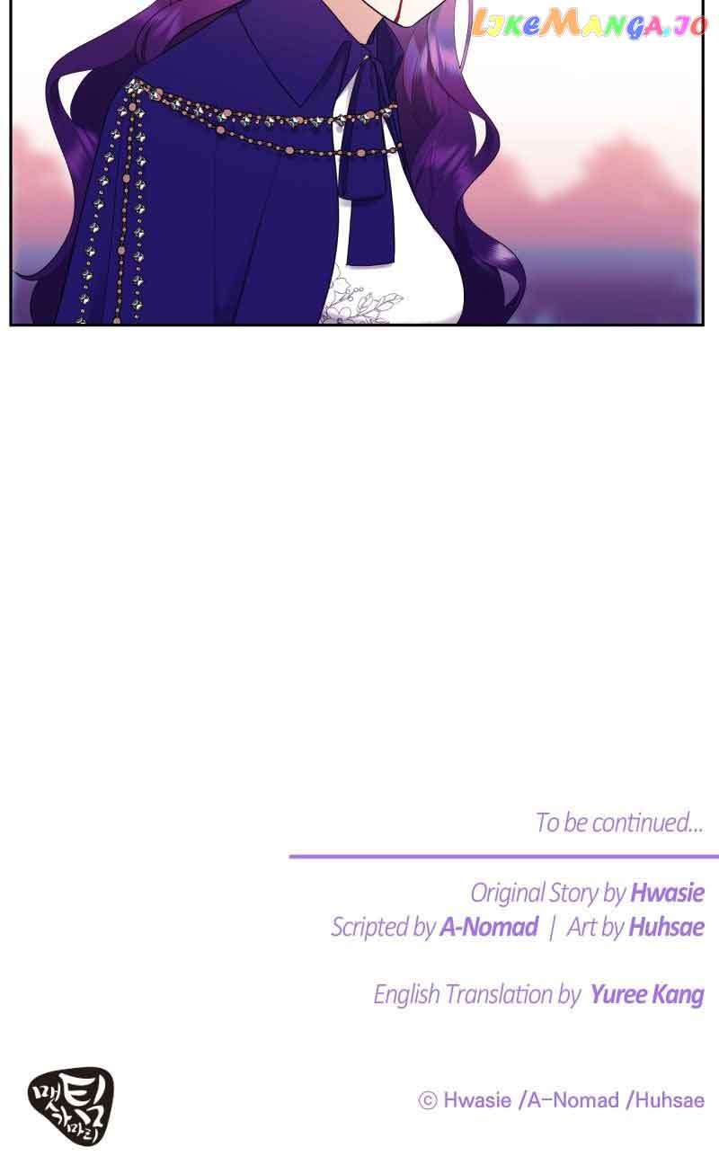 Once Wicked, Always Wicked Chapter 28 174 41