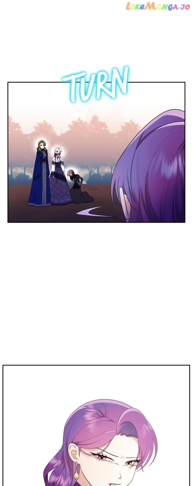 Once Wicked, Always Wicked Chapter 29 138 02