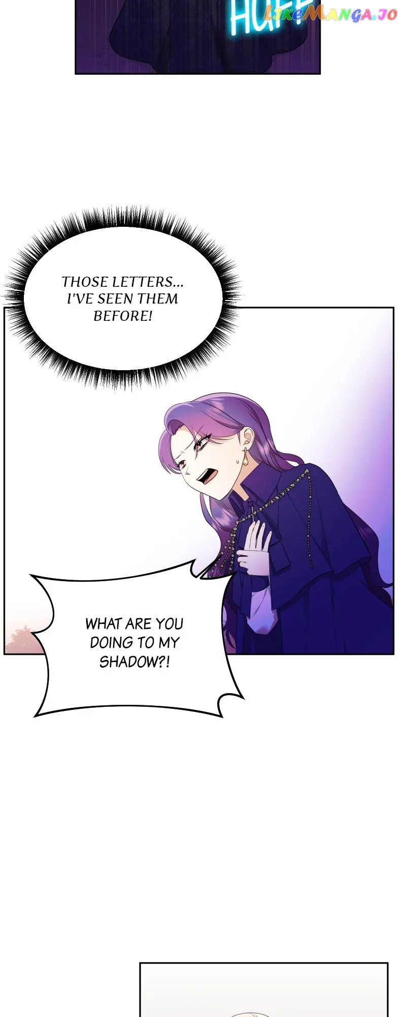 Once Wicked, Always Wicked Chapter 29 142 06