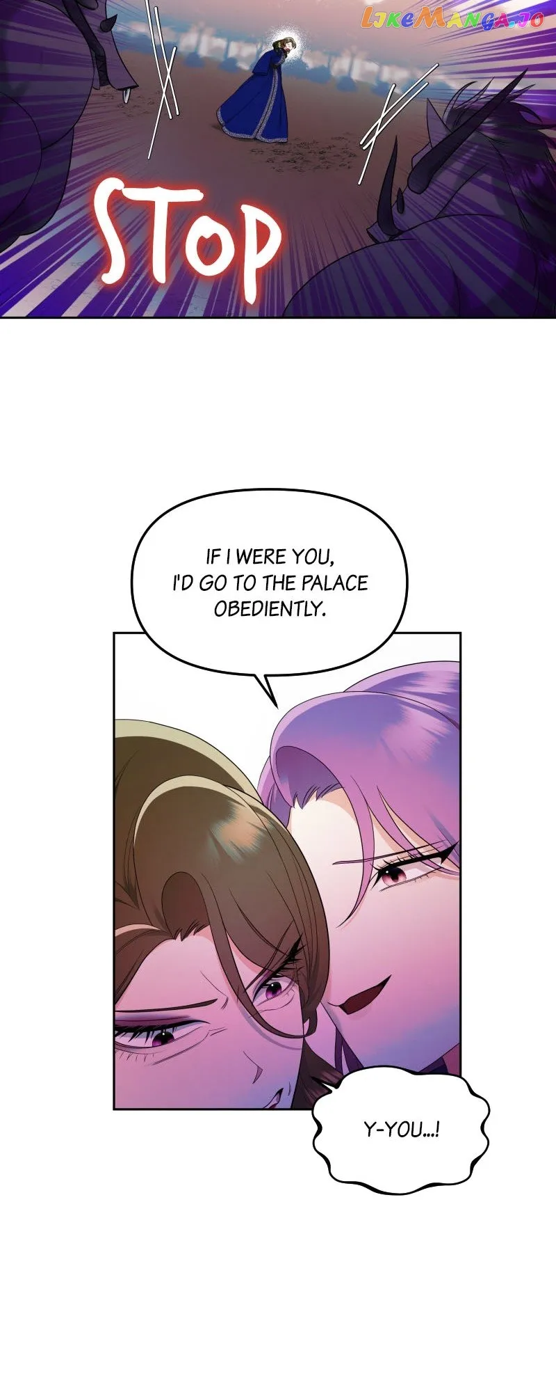 Once Wicked, Always Wicked Chapter 29 162 26