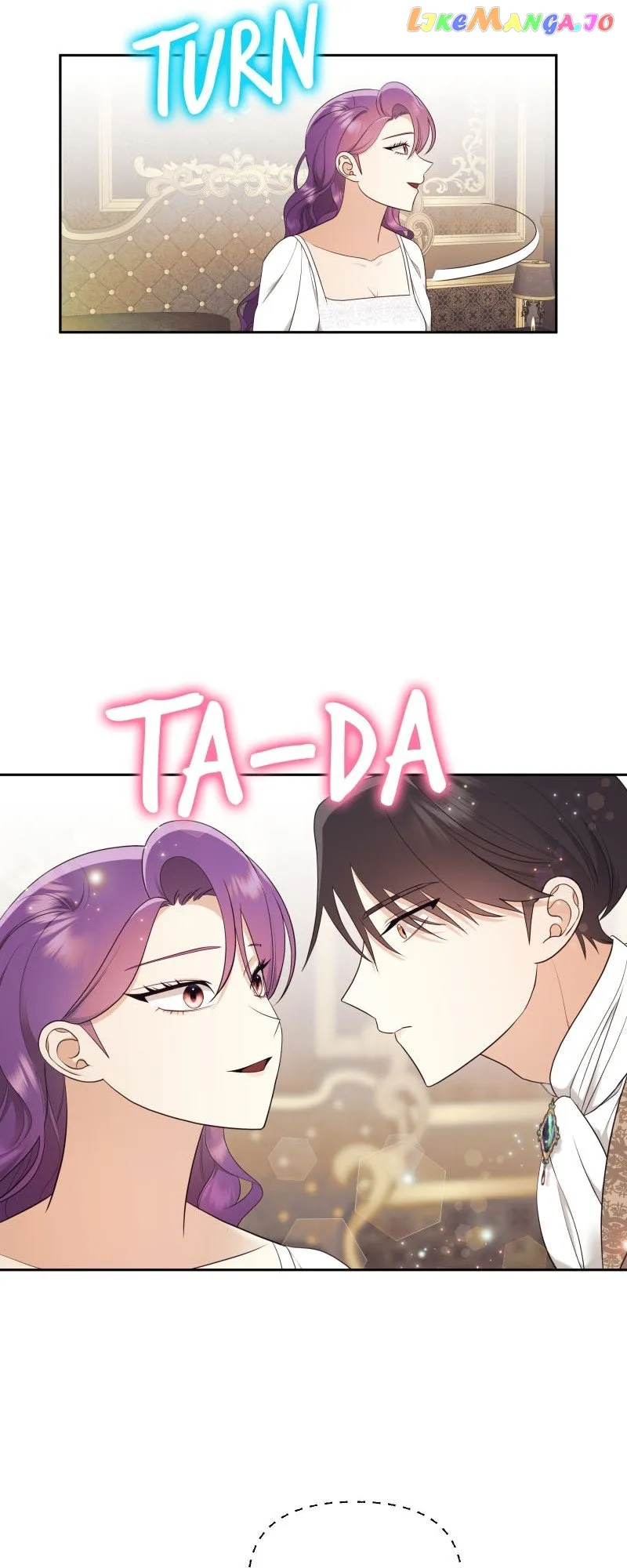 Once Wicked, Always Wicked Chapter 29 170 34