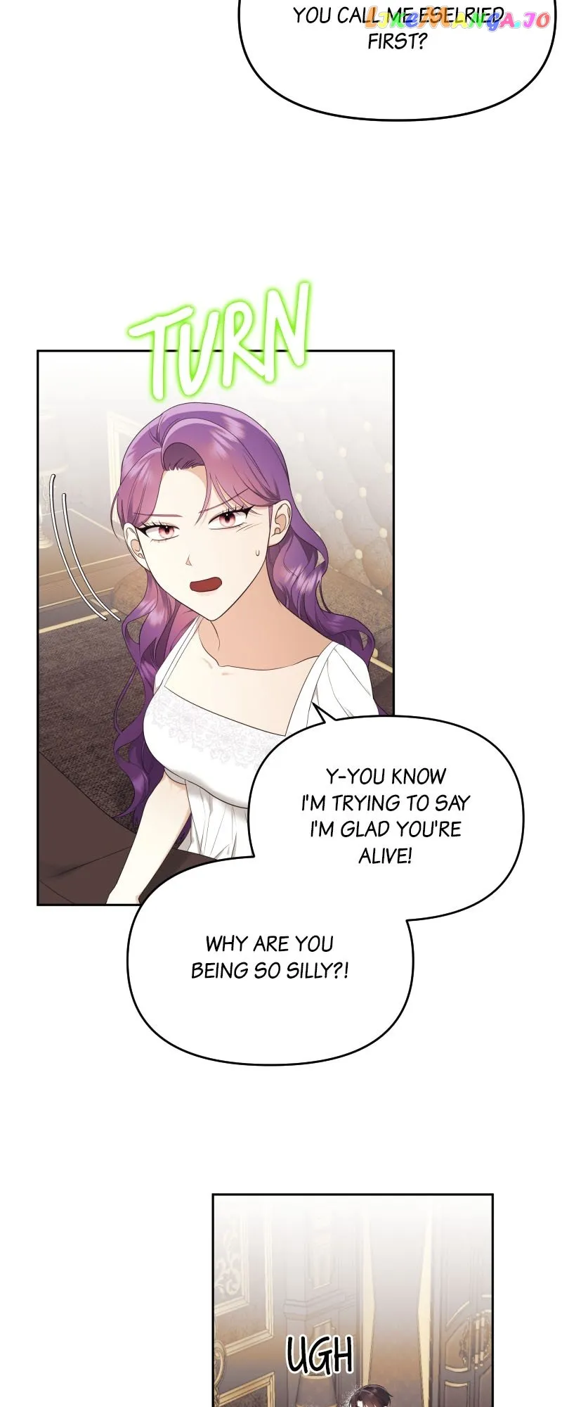 Once Wicked, Always Wicked Chapter 29 173 37