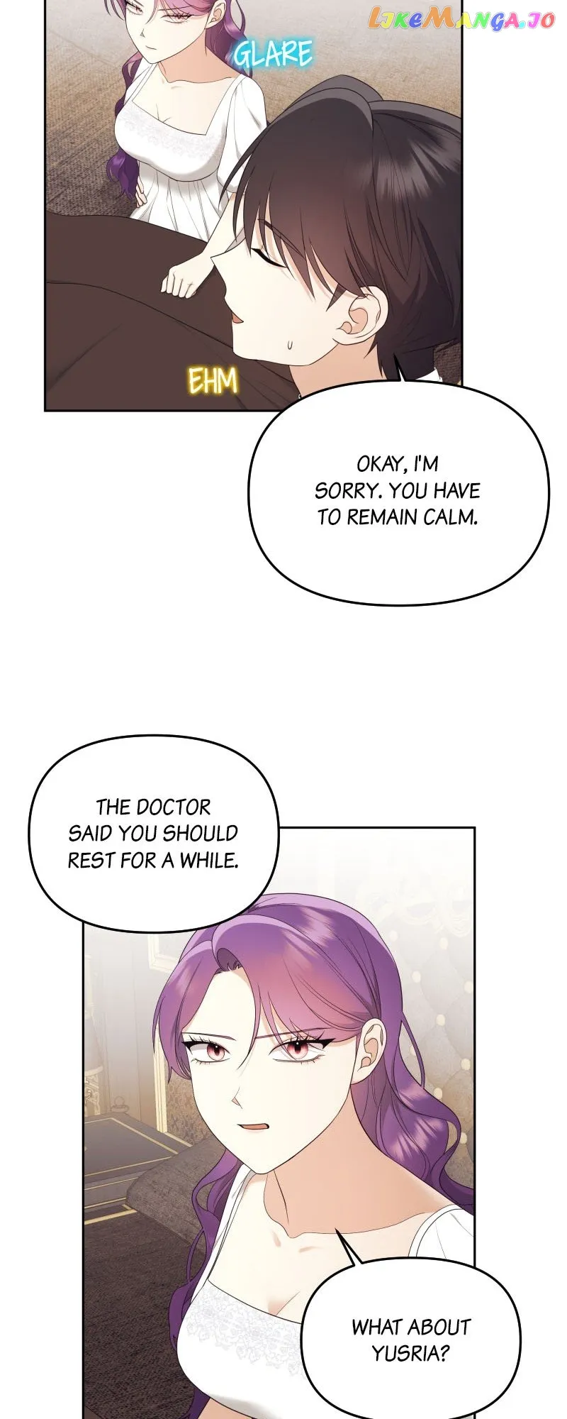 Once Wicked, Always Wicked Chapter 29 175 39