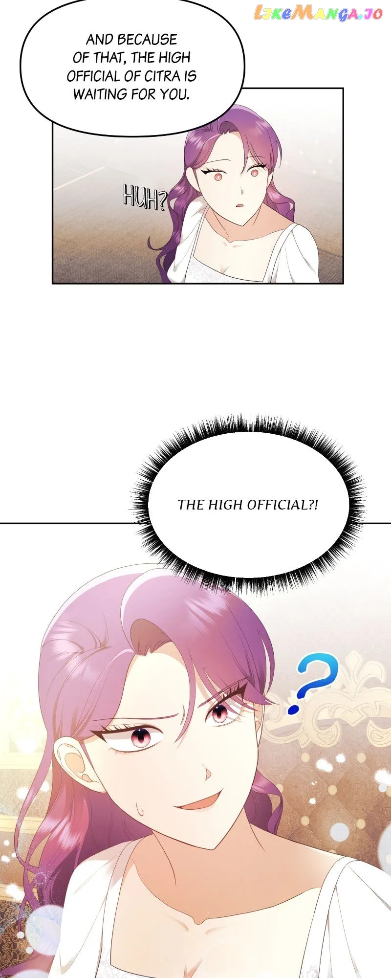 Once Wicked, Always Wicked Chapter 29 178 42