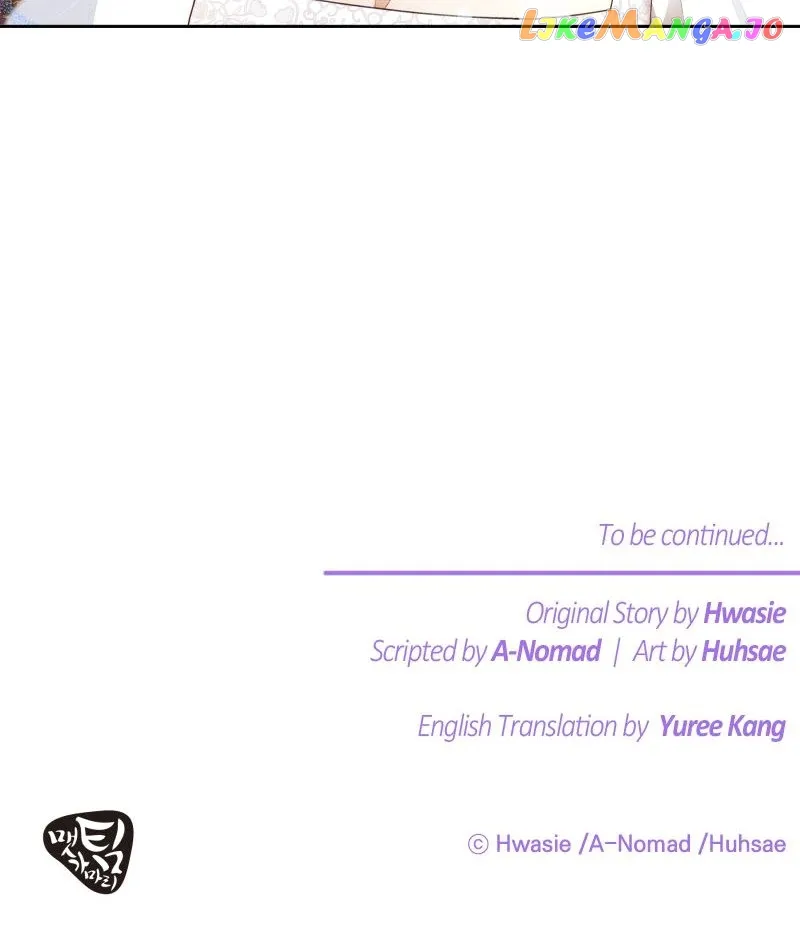 Once Wicked, Always Wicked Chapter 29 179 43