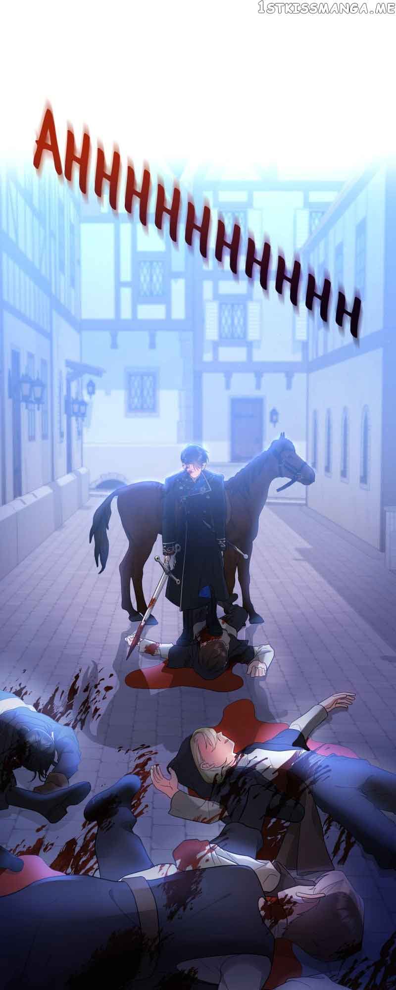 Once Wicked, Always Wicked Chapter 3 143 01