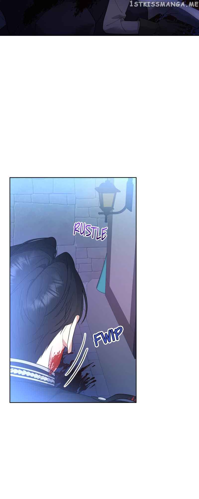 Once Wicked, Always Wicked Chapter 3 144 02