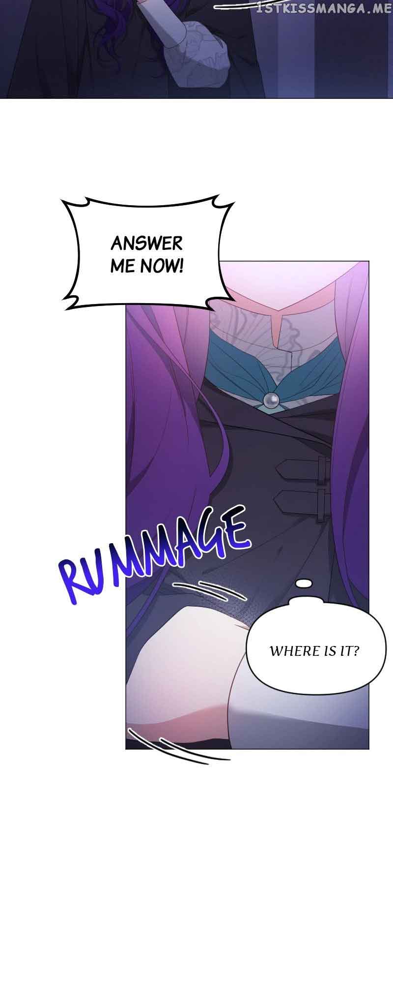 Once Wicked, Always Wicked Chapter 3 147 05