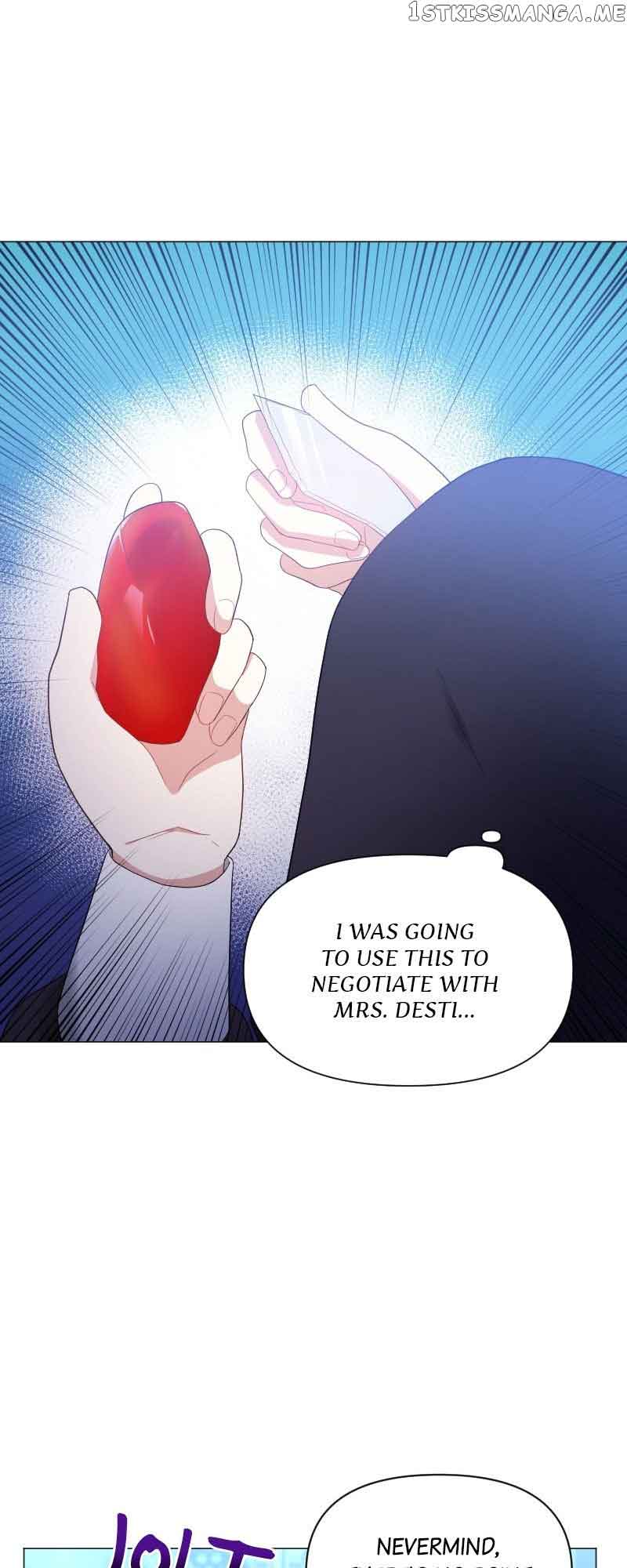 Once Wicked, Always Wicked Chapter 3 148 06