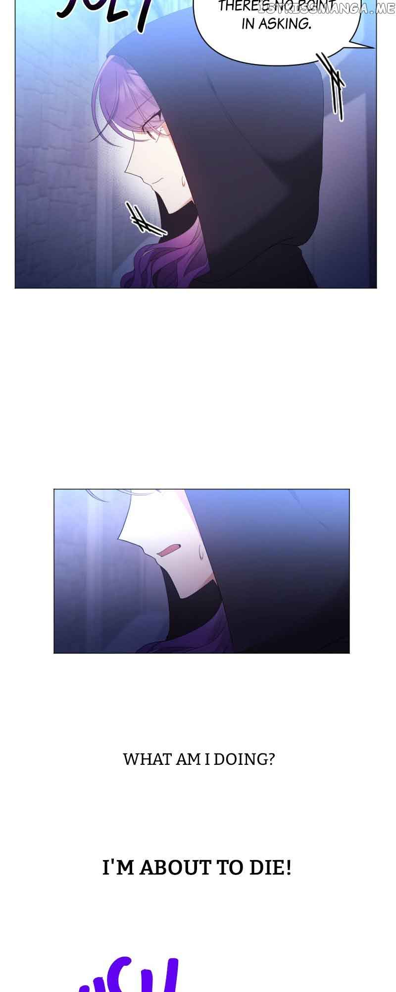 Once Wicked, Always Wicked Chapter 3 149 07