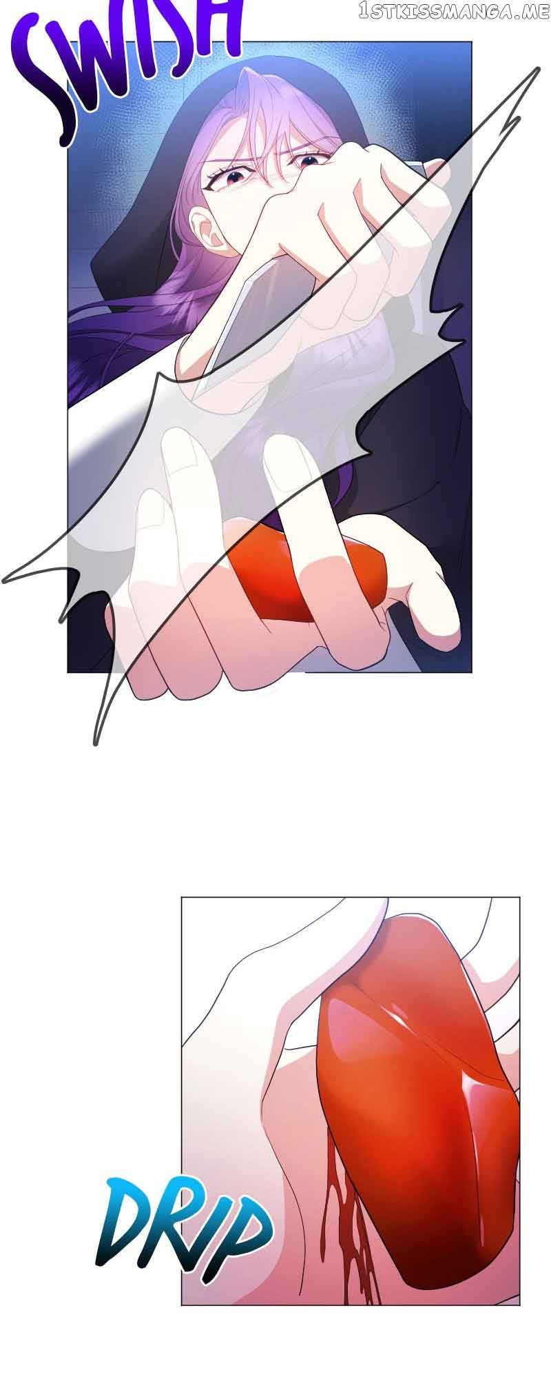 Once Wicked, Always Wicked Chapter 3 150 08