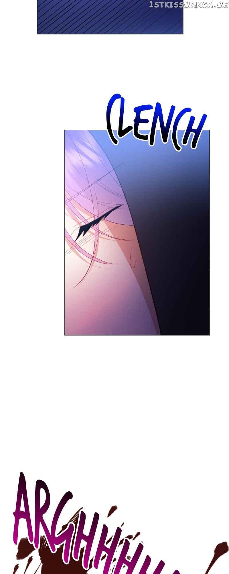 Once Wicked, Always Wicked Chapter 3 156 14