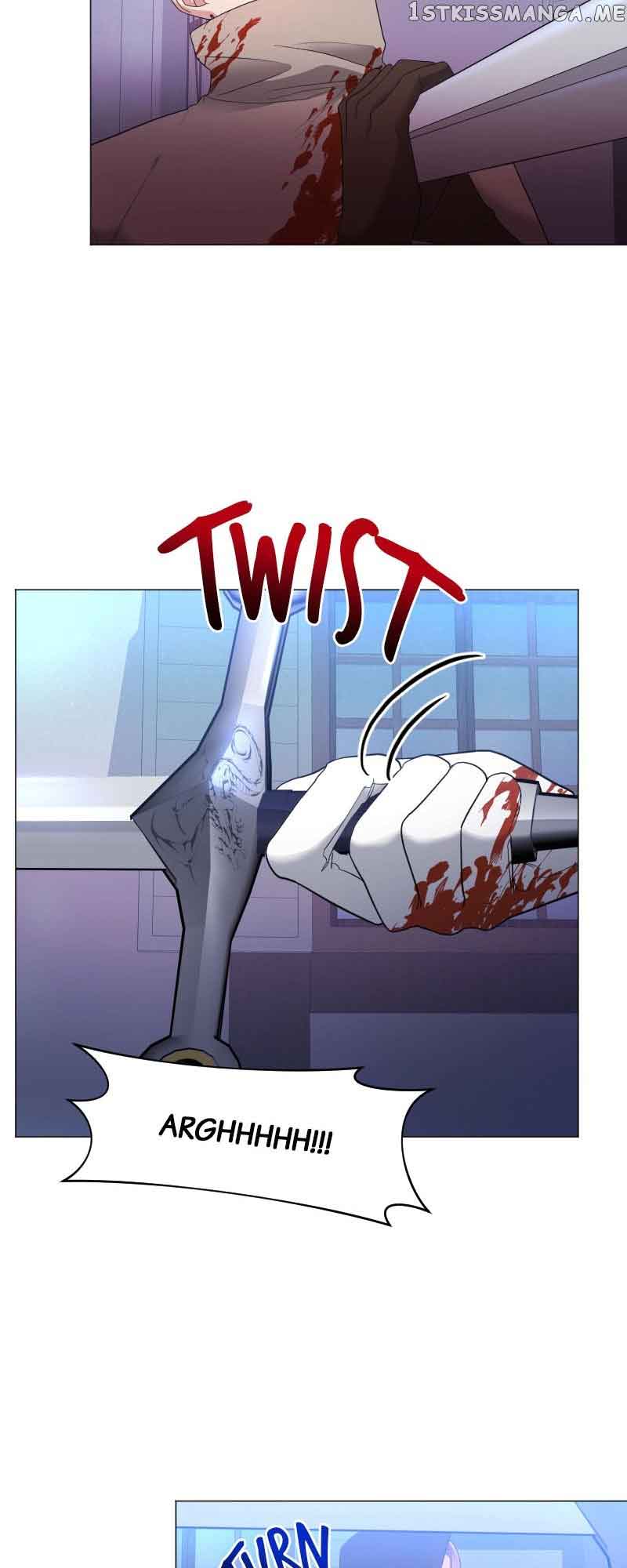 Once Wicked, Always Wicked Chapter 3 159 17